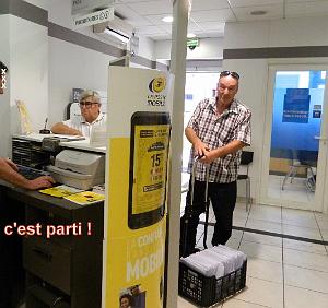 INFO AOBR DU 14 JUIN 2016 (11)